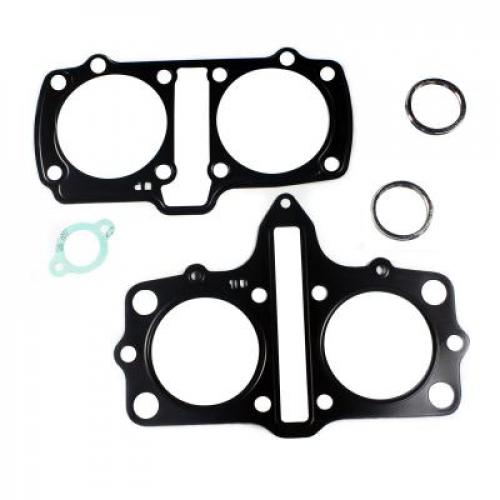 Kit Jogo De Juntas Completo Vedamotors  CRF 230 2007 A 2015