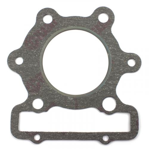 Junta Do Cabeçote Vedamotors Vedamotors  XL 250 R 1990 A 1994