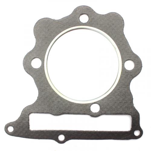 Junta Do Cabeçote Vedamotors Vedamotors  XLX 350 R 1987 A 1991
