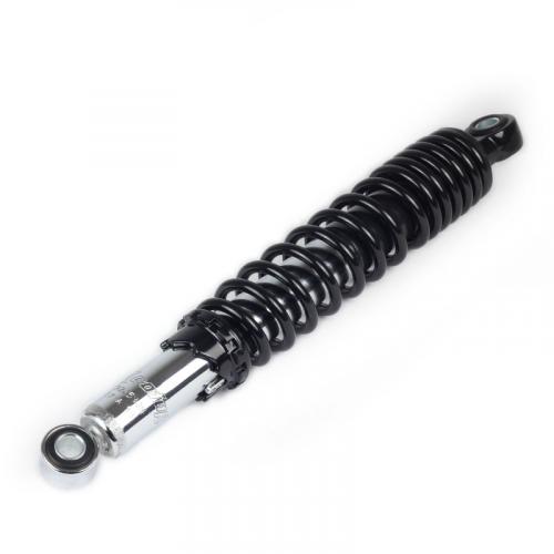 Amortecedor Cofap Traseiro Para  CG 125 / Today / Titan - Unidade