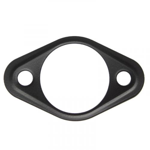 Junta Do Acionador Da Corrente De Comando Vedamotors  Titan 150 KS 2004 A 2008 / Cbx Strada 200 1994 A 2003 - Twister/Tornado 250 2001 A 2008 - Nx/Xr 200 1993 A 2002