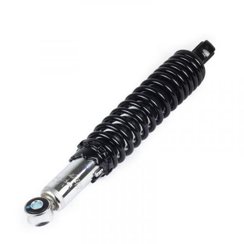 Amortecedor Cofap Traseiro Para  CBX 150 Aero / CBX 200 Strada - Unidade