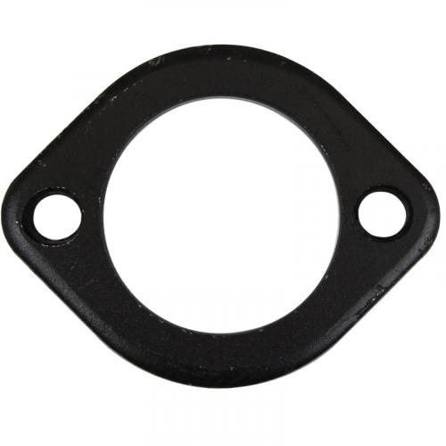 Junção Flange do escapamento Gemoto   CG Titan 150 2004 a 2008 - CG Titan fan 125 2009 a 2013 - CG 150 2009 a 2014