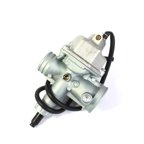 Carburador Fan 125 2009 2010 2011 2012 2013