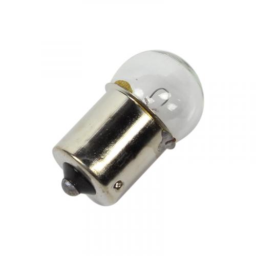 Lampada do Pisca 10W CG 125 - Today - Ml - Xls trilha