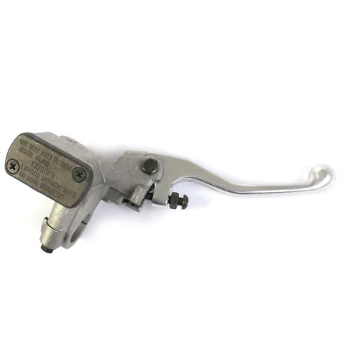 Cilindro Mestre Superior CRF 230 2007 A 2015