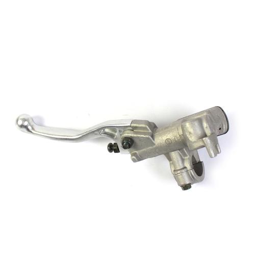 Cilindro Mestre Superior CRF 230 2007 A 2015