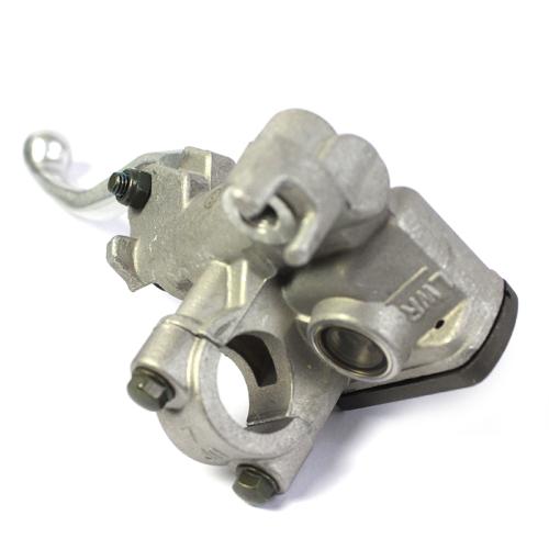 Cilindro Mestre Superior CRF 230 2007 A 2015