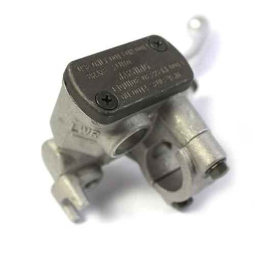 Cilindro Mestre Superior CRF 230 2007 A 2015
