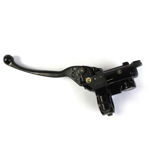 Cilindro Mestre Superior Titan Fan 125 150 160 Twister CB 300