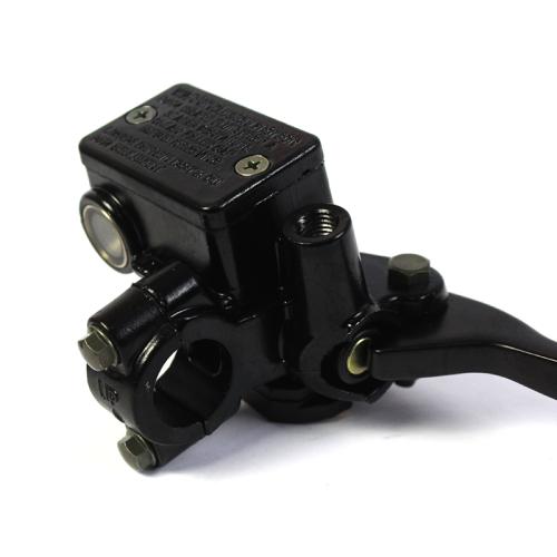 Cilindro Mestre Superior Titan Fan 125 150 160 Twister CB 300