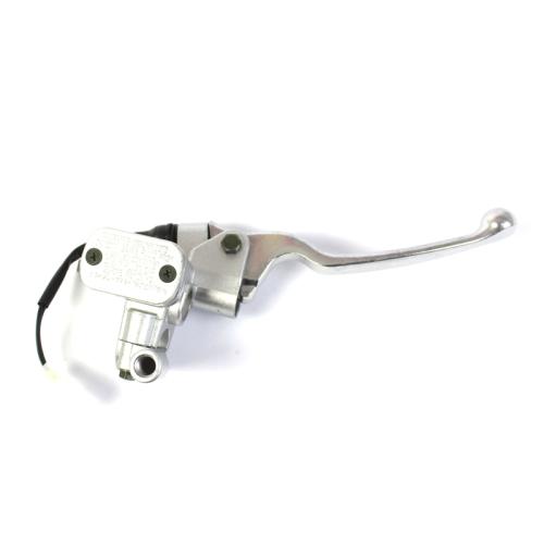 Cilindro Mestre Superior CRYPTON 115 2010 Ate 2016