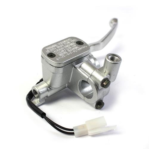 Cilindro Mestre Superior CRYPTON 115 2010 Ate 2016