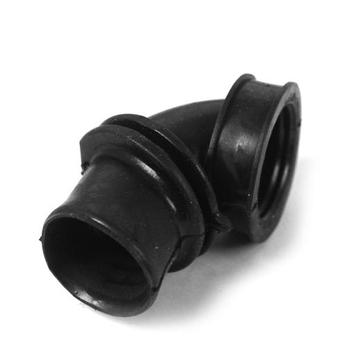 Condutor de AR Biz 100 1998 Ate 2005
