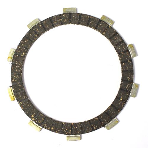 Disco Embreagem FACTOR FAZER CROSSER 150