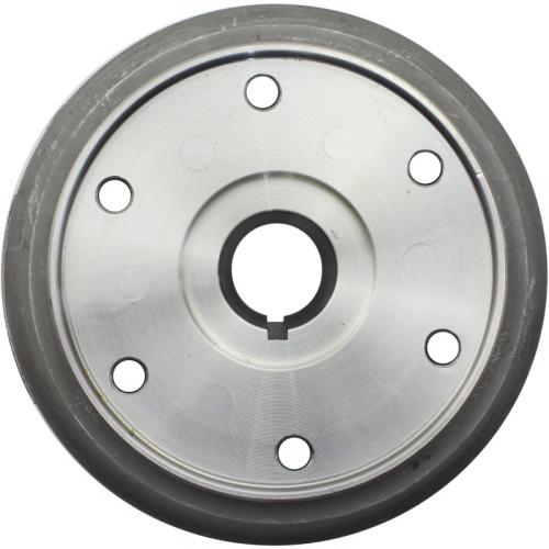 Magneto Gerador Volante do Motor - Magnetron -  CBX 250 Twister 2000 a 2008