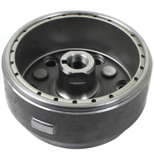 Magneto Gerador Volante do Motor - Magnetron -  NX 200 e XR 200