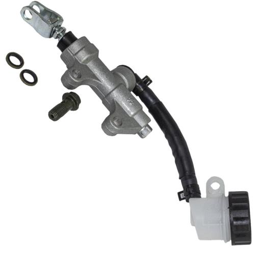 Cilindro Do Freio Traseiro XTZ 150 Crooser 2019 ABS