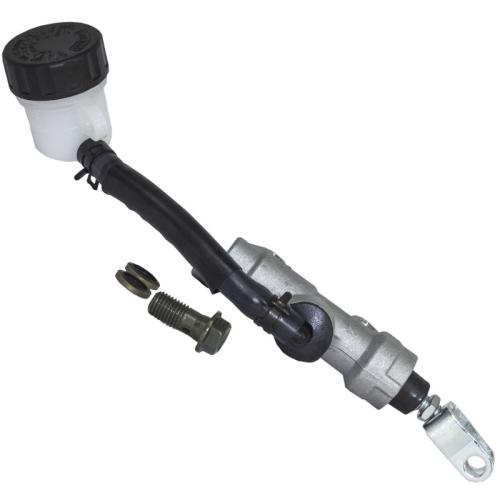 Cilindro Do Freio Traseiro XTZ 150 Crooser 2019 ABS