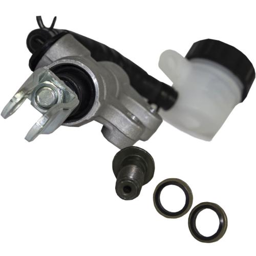 Cilindro Do Freio Traseiro XTZ 150 Crooser 2019 ABS