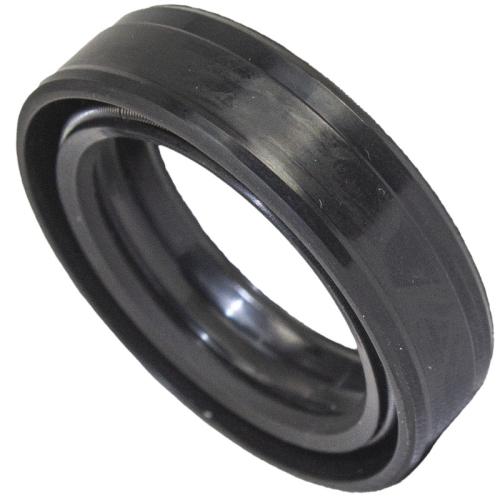 Retentor Bengala Ybr Factor Fazer Yes 125 150 - Unidade