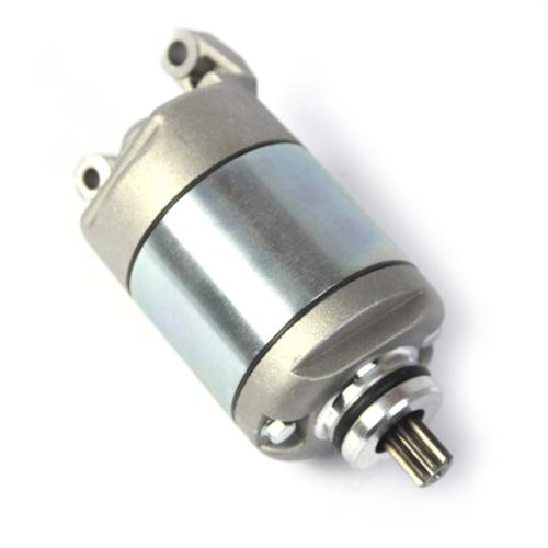 Motor Partida Arranque Fan Titan Bros 160 Xre 190