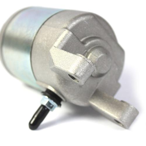 Motor Partida Arranque Fan Titan Bros 160 Xre 190