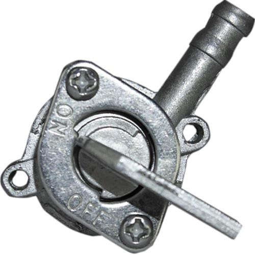 Torneira De Combustivel Dream Biz 100 1993 Ate 2005