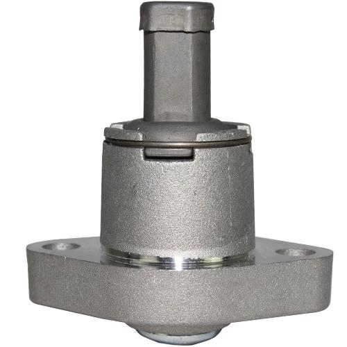 Tensionador Acionador Fan Titan Bros 160 2014 A 2024