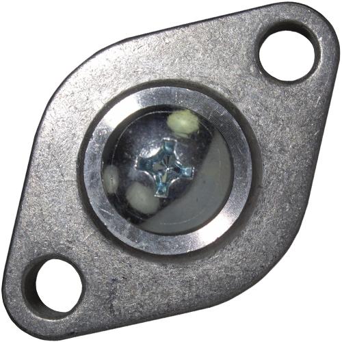 Tensionador Acionador Titan Fan 150 CB 300 Biz 125