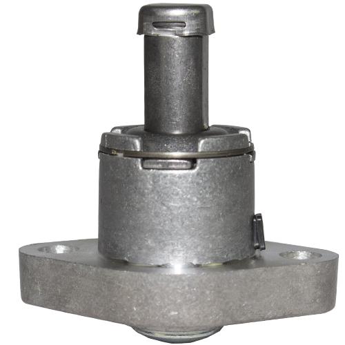 Tensionador Acionador Titan Fan 150 CB 300 Biz 125