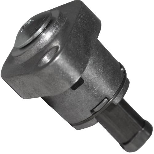 Tensionador Acionador Titan Fan 150 CB 300 Biz 125