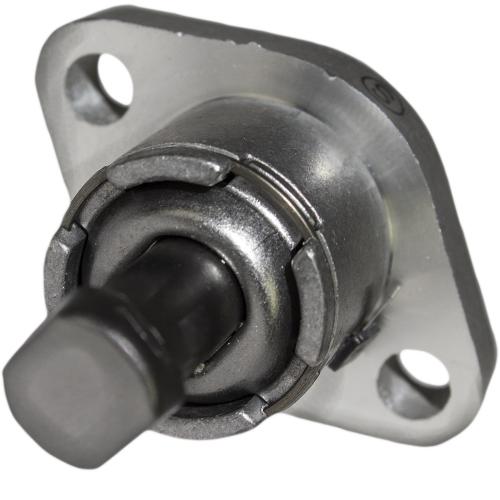 Tensionador Acionador Titan Fan 150 CB 300 Biz 125