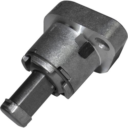 Tensionador Acionador Titan Fan 150 CB 300 Biz 125