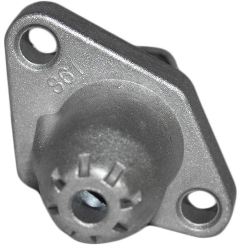 Tensionador Acionador FAZER FACTOR CROSSER 150