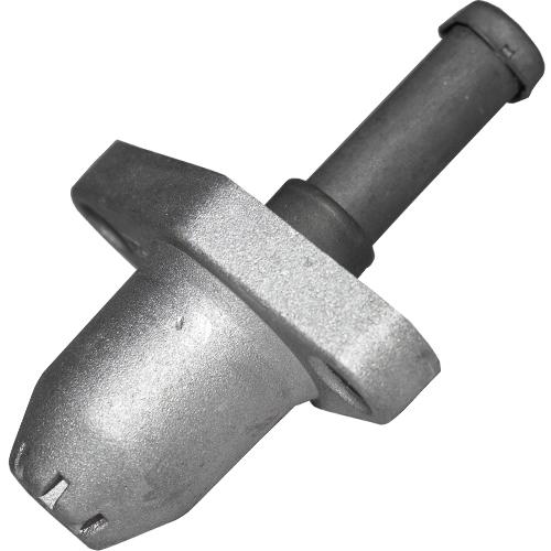 Tensionador Acionador FAZER FACTOR CROSSER 150
