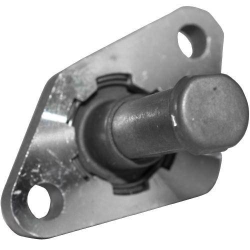 Tensionador Acionador FAZER FACTOR CROSSER 150