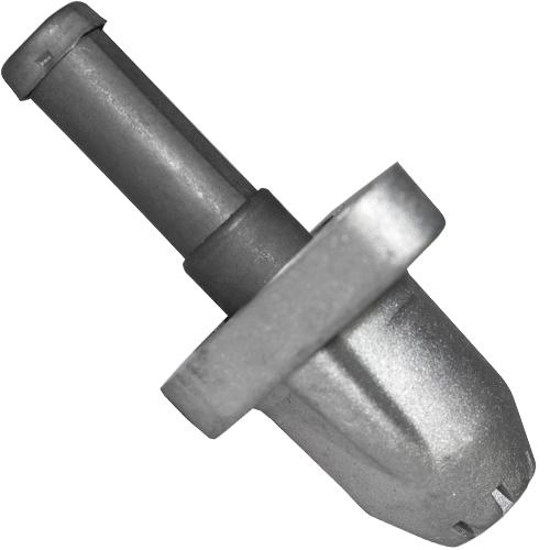 Tensionador Acionador FAZER FACTOR CROSSER 150