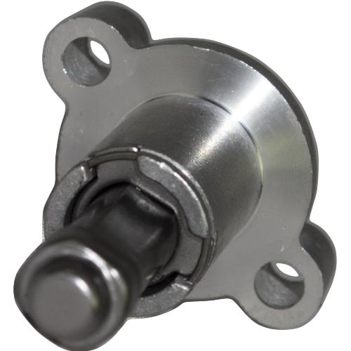 Tensionador Acionador Fazer Lander Tenere Ate 2015