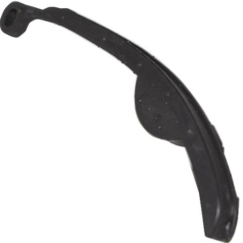 Tensor Comando Ybr Factor Xtz 2006 A 2015