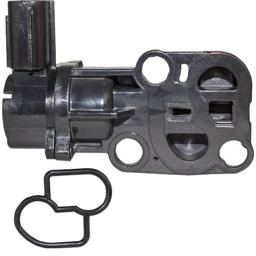 Sensor Atuador Marcha Lenta PCX 150 2018 a 2020