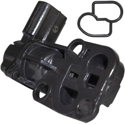 Sensor Atuador Marcha Lenta PCX 150 2018 a 2020