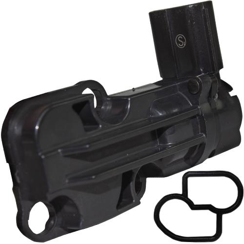 Sensor Atuador Marcha Lenta PCX 150 2018 a 2020