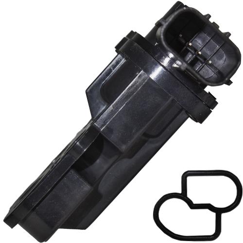 Sensor Atuador Marcha Lenta PCX 150 2018 a 2020