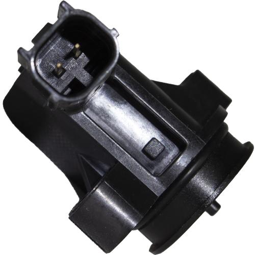 Sensor Atuador Marcha Lenta IACV Elite 125 2019 A 2023