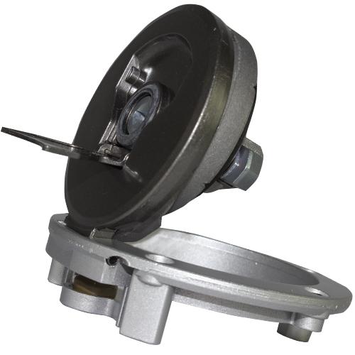Tampa Do Tanque Fan 125 150 160 Titan Bros CB TWISTER XRE 190