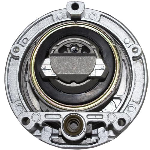 Tampa Do Tanque Fan 125 150 160 Titan Bros CB TWISTER XRE 190