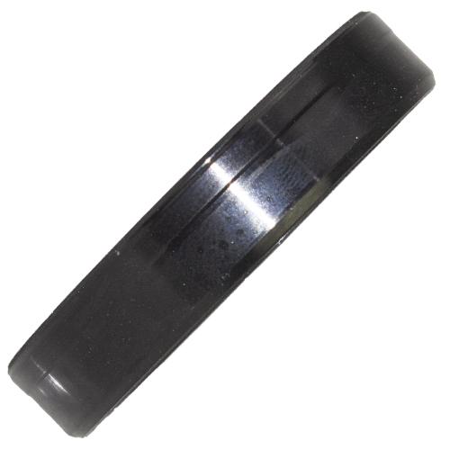 Retentor Bengala Falcon Tornado CBR 600