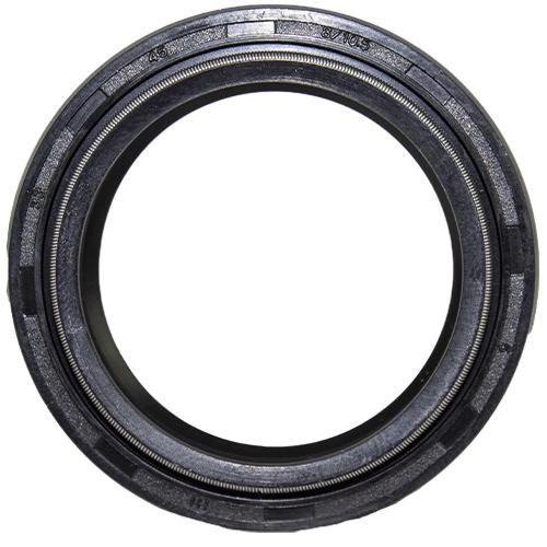 Retentor Da Bengala XTZ 150 Crosser