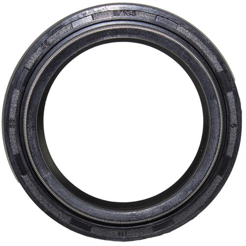 Retentor Da Bengala XTZ 150 Crosser